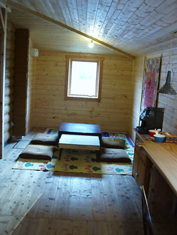 n70529-10.jpg