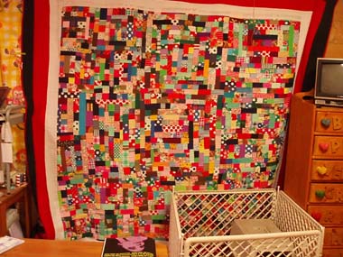 n61219-10.jpg