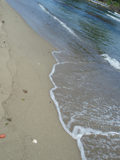 n70618-22.jpg