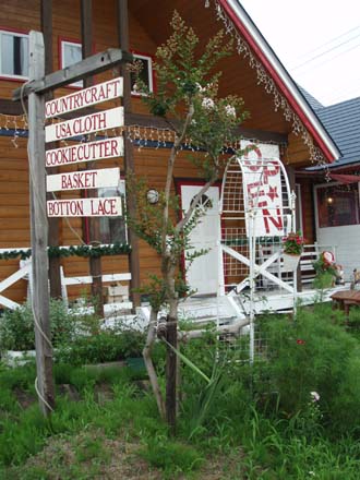 n80728-1.jpg