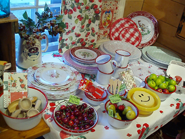 n70227-2.jpg