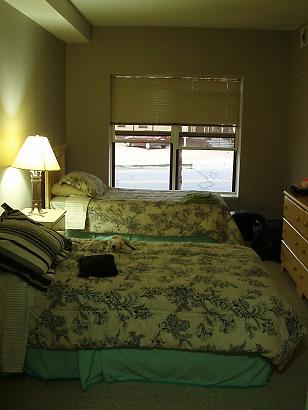 831-6.jpg