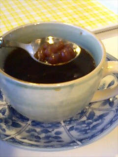 img20071228_1.jpg
