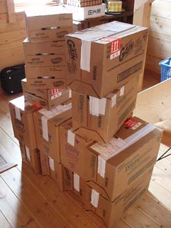 n80327-4.jpg
