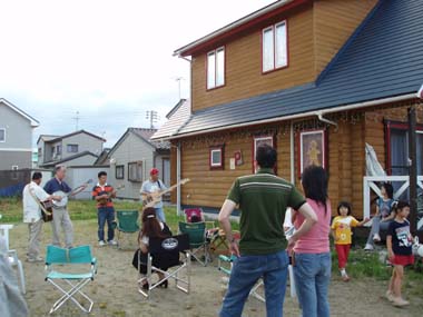 n60703-3.jpg
