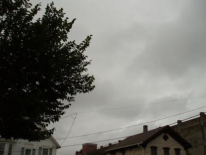 922-13.jpg