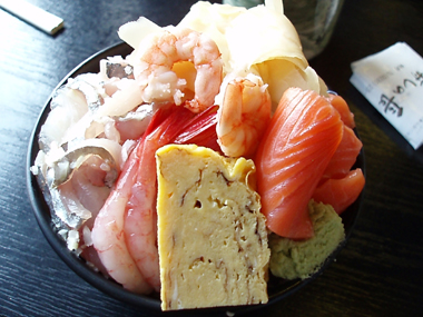 n70324-9.jpg