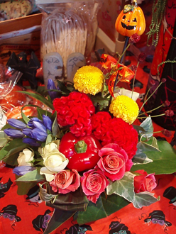 n70925-15.jpg