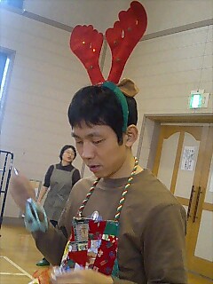 img20061216.jpg