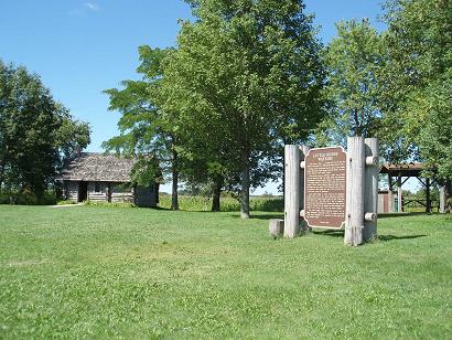 822-41.jpg