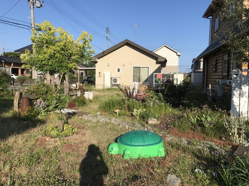 7F33B5DC-EE25-4777-BDE5-ECE0A4F5854F