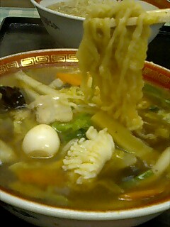 img20070805.jpg