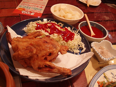 n70729-3.jpg