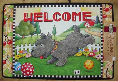 n80219-13.jpg