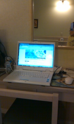 img20090523_1.jpg