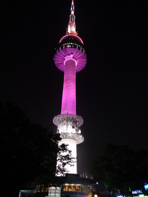 727-25
