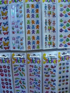 n60330-2.jpg