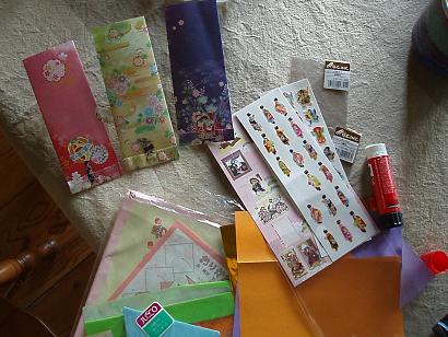 823-23.jpg