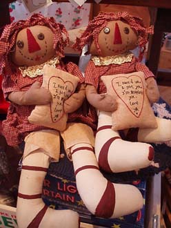 n80327-17.jpg