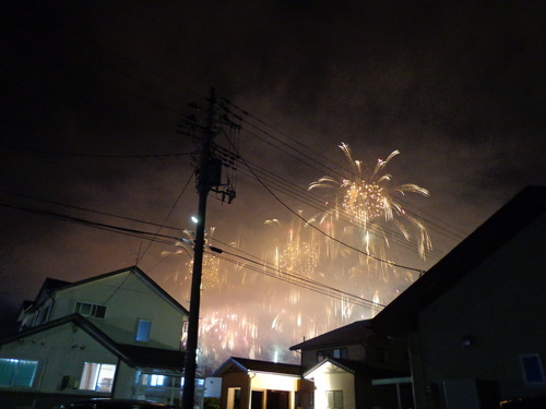 810-12