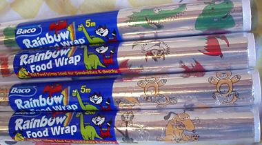 n70521-16.jpg