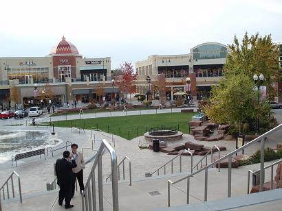 1022-21.jpg