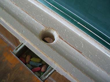 n71020-17.jpg
