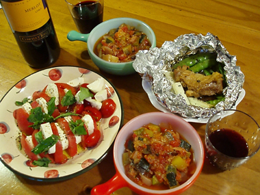 n70623-16.jpg