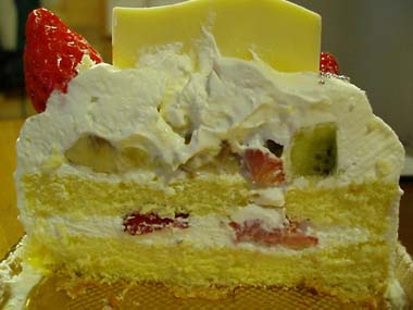 n71224-5.jpg