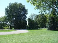 822-54.jpg