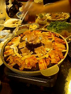 img20060514.jpg