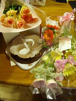 n80217-5.jpg