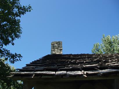 822-45.jpg