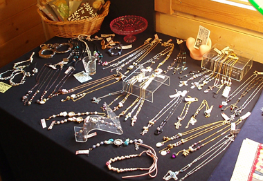 n70923-4.jpg