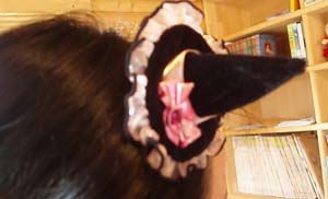 n71031-2.jpg