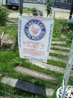 n70523-25.jpg