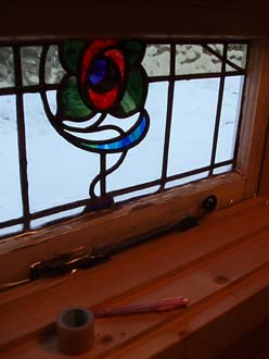 n80125-3.jpg