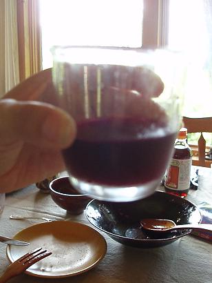 823-24.jpg
