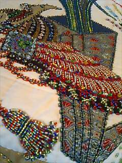 img20080308_2.jpg