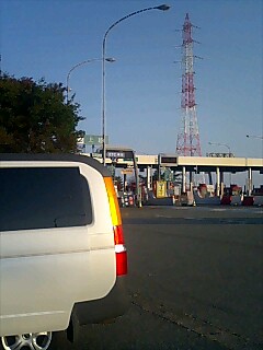 img20081019.jpg