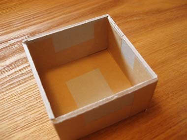 n71031-6.jpg