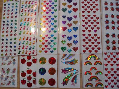 n80222-3.jpg