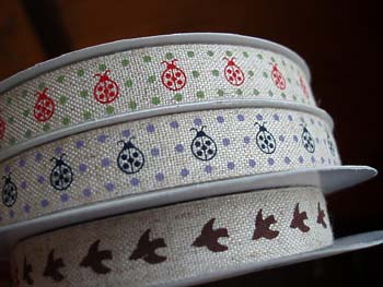 n60519-2.jpg
