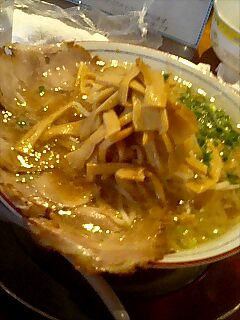 img20080329_1.jpg