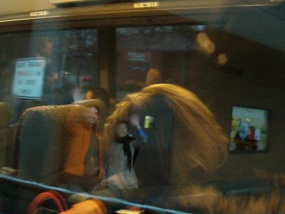 1022-12.jpg