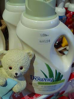 n80125-4.jpg