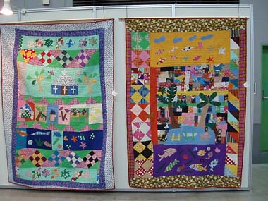 n61219-4.jpg