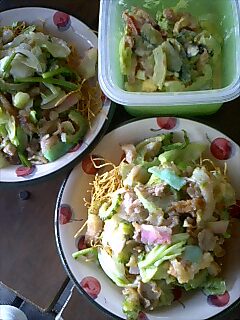 img20080920_3.jpg