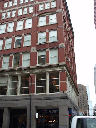 929-12.jpg