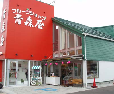 n80619-1.jpg
